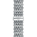 Tissot Everytime 40mm - Bild 3