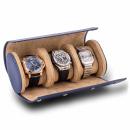 Juwelier Weber Kollektion Juwelier Weber Uhrenrolle - Bild 2