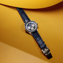 Breitling Navitimer B01 Chronograph 43 Tribute to Concorde - Bild 3