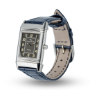 Jaeger-LeCoultre Jaeger-LeCoultre Reverso Shadow - Bild 3