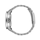 IWC Schaffhausen PORTUGIESER YACHT CLUB MOON & TIDE - Bild 4