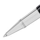Montblanc Heritage Collection Rouge et Noir Special Edition Rollerball - Bild 3