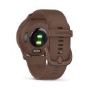 Garmin vívomove® Sport - Bild 2