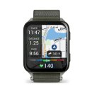 Garmin Venu® X1 - Bild 5