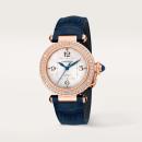 Cartier Pasha de Cartier - Bild 5
