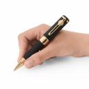 Montblanc Great Characters Muhammad Ali Special Edition Kugelschreiber - Bild 6