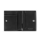 Montblanc Soft kontinentale Nano-Brieftasche - Bild 3
