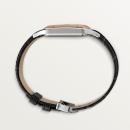 Cartier Santos-Dumont - Bild 6