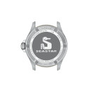 Tissot Seastar 1000 Quarz GMT - Bild 2