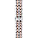 Tissot Chemin Des Tourelles Powermatic 80 42 mm - Bild 4