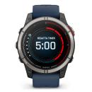 Garmin quatix® 7 Pro - Bild 6