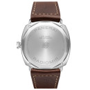 Panerai Radiomir Tre Giorni - Bild 2