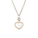 Chopard Happy Hearts Anhänger - Bild 4
