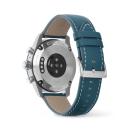 Montblanc Summit 3 Smartwatch - Zweifarbig Titan - Bild 3