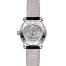 Chopard Happy Sport (Ref: 278608-6003) - Bild 2