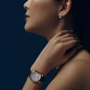 Chopard Happy Sport - Bild 5