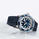 Breitling Superocean Automatic 46 - Bild 3