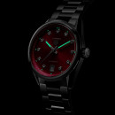 TAG Heuer TAG HEUER CARRERA DATE - Bild 7