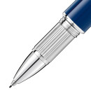 Montblanc StarWalker Blue Planet Doué Fineliner - Bild 2