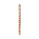 Chopard Ice Cube Pure Armreif - Bild 2