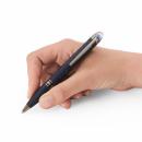 Montblanc Starwalker SpaceBlue Resin Kugelschreiber - Bild 5