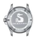 Tissot Seastar 1000 - Bild 2