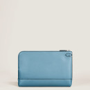 Montblanc Soft Pochette - Bild 2