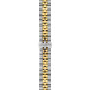 Tissot Ballade 34mm - Bild 4