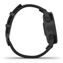 Garmin Marq® Commander (Gen 2) – Carbon Edition - Bild 3