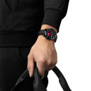 Tissot T-Touch Connect Sport - Bild 5