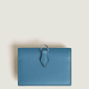 Montblanc Soft Kartenetui 4 cc - Bild 2