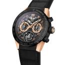 TAG Heuer TAG HEUER CARRERA CHRONOGRAPH TOURBILLON    - Bild 2