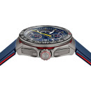 TAG Heuer TAG HEUER CHRONOGRAPH X ORACLE RED BULL RACING - Bild 3
