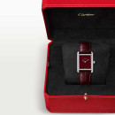 Cartier Tank Must de Cartier - Bild 5