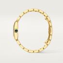 Cartier Tank Française - Bild 3