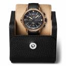 IWC AQUATIMER CHRONOGRAPH EDITION «EXPEDITION CHARLES DARWIN» - Bild 7