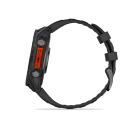 Garmin fēnix® 8 – 47 mm, AMOLED - Bild 3