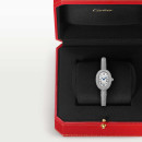 Cartier Baignoire - Bild 3