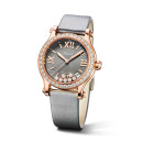 Chopard Happy Sport - Bild 4