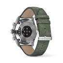 Montblanc Summit 3 Smartwatch - Zweifarbig Titan - Bild 2