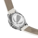 Tissot Seastar Wilson WNBA - Bild 2