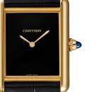 Cartier Tank Louis Cartier (Ref: WGTA0091) - Bild 2