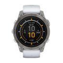 Garmin epix™ Pro (Gen 2) – Sapphire Edition 47mm - Bild 2