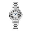 Cartier Ballon Bleu de Cartier (Ref: W6920071) - Bild 2