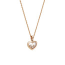 Chopard Happy Diamonds Icons Anhänger - Bild 2