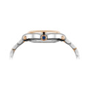 Chopard Happy Sport - Bild 3
