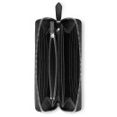 Montblanc Sartorial Brieftasche 12 cc mit umlaufendem Reißverschluss - Bild 3