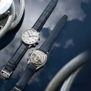 IWC Schaffhausen PORTUGIESER CHRONOGRAPH - Bild 6