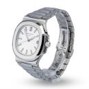 Weber Preowned-Uhren Patek Philippe Nautilus - Bild 3