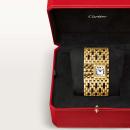 Cartier Panthère de Cartier - Bild 6